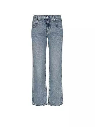 AG | Jeans Straight Fit TENERIFE | 